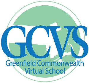 Greenfield-Commonwealth-Virtual-School-web.png