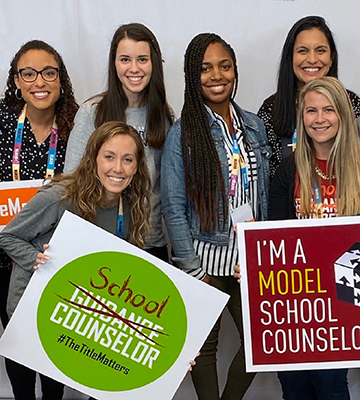 Hero Speaker Conference