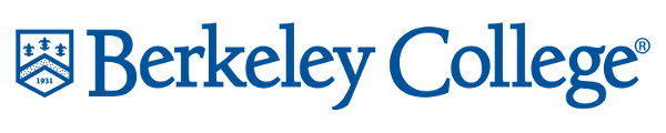 Berkeley College logo