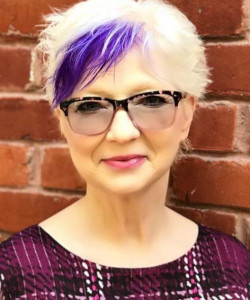Susan Elsworth headshot