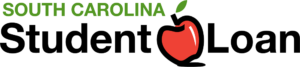 South Carolina Student Loan logo