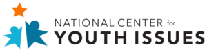 National Center for Youth Issues header