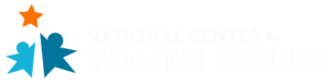 National Center for Youth Issues header