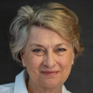 Carolyn Stone