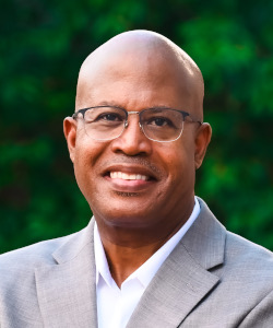 John Hodge NCYI speakers bureau