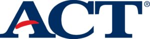 ACT Logo