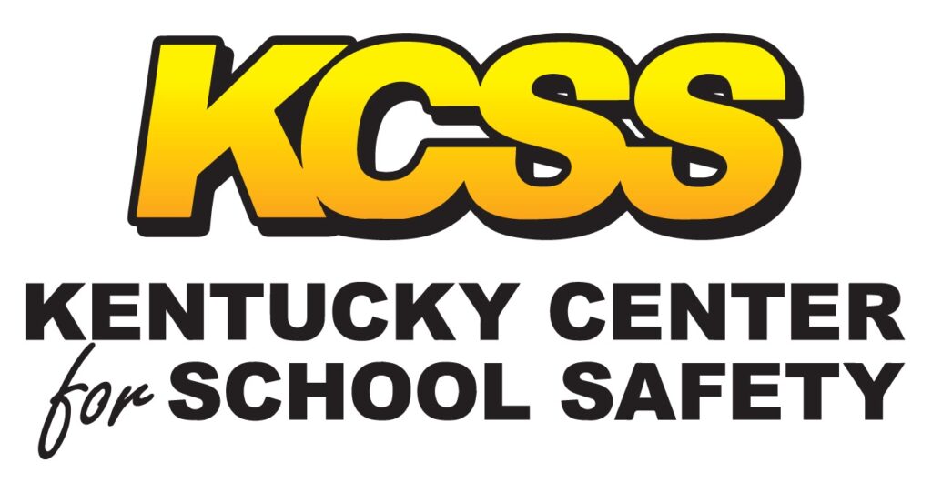 KCSS Website Logo