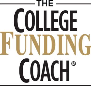 College Funding Coach logo