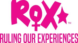 ROX Logo WEB 2024