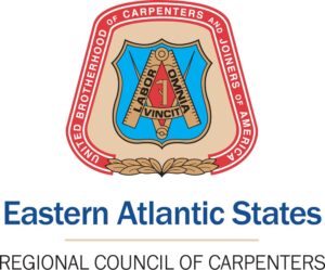 EASRCC Logo
