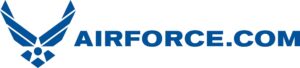 Air Force logo
