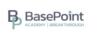 BasePoint Logo