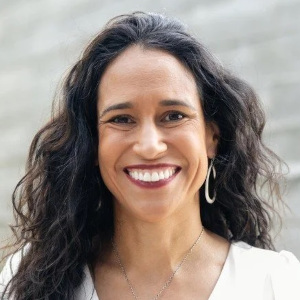 Duarte, Danielle square web