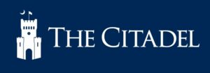 The Citadel Logo