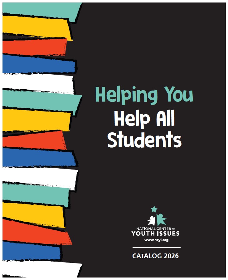 NCYI 2026 Distributor Catalog cover