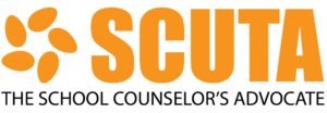 SCUTA Logo