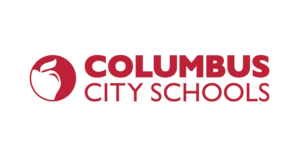 Columbus City Schools Logo