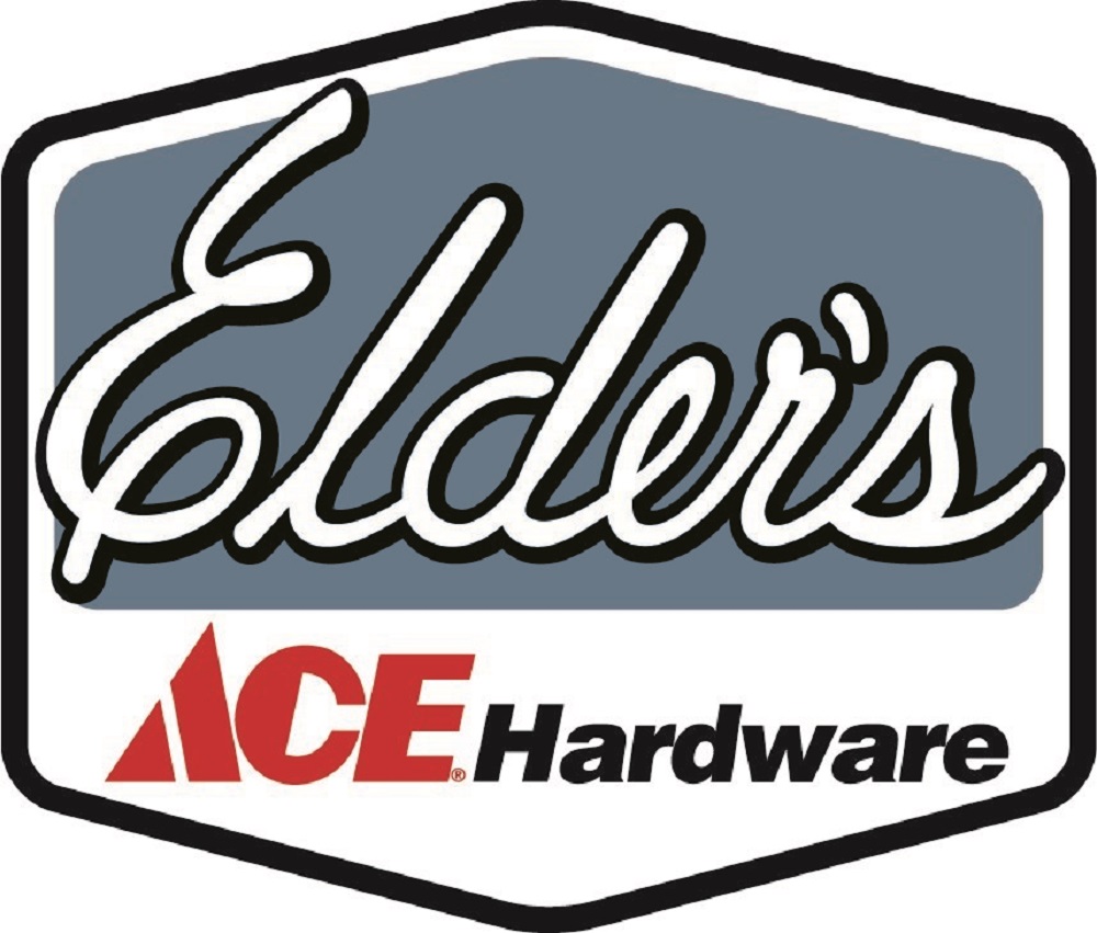 ACE Hardware logo