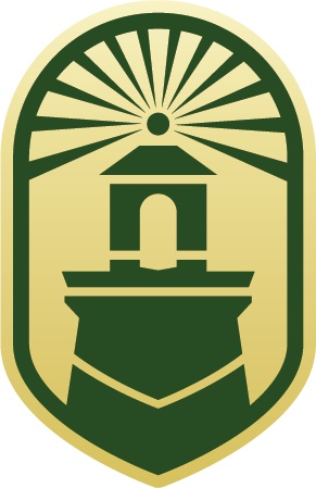 Guide Light logo