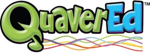 QuaverEd logo