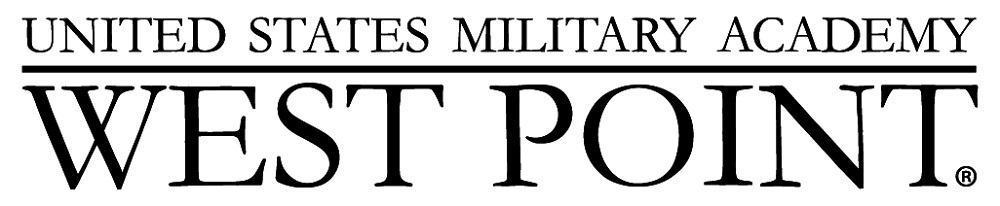 US Military Academy West Point logo