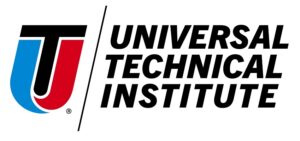 Universal Technical Institute logo