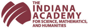 Indiana Academy Logo