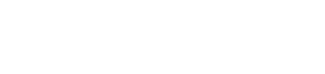 National Center for Youth Issues logo in white