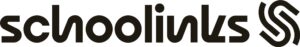 Schoolinks logo