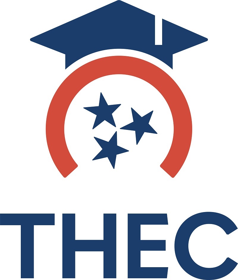 THEC logo