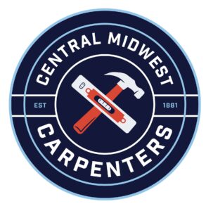 CMW Carpenters Logo