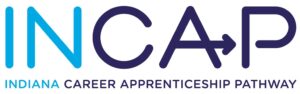INCAP Logo
