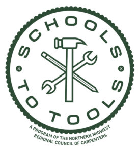 NMRCC logo