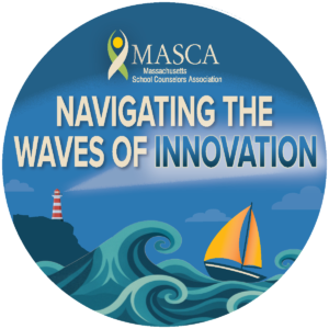 Navigating the Waves of Innovation MASCA Conference header 2027