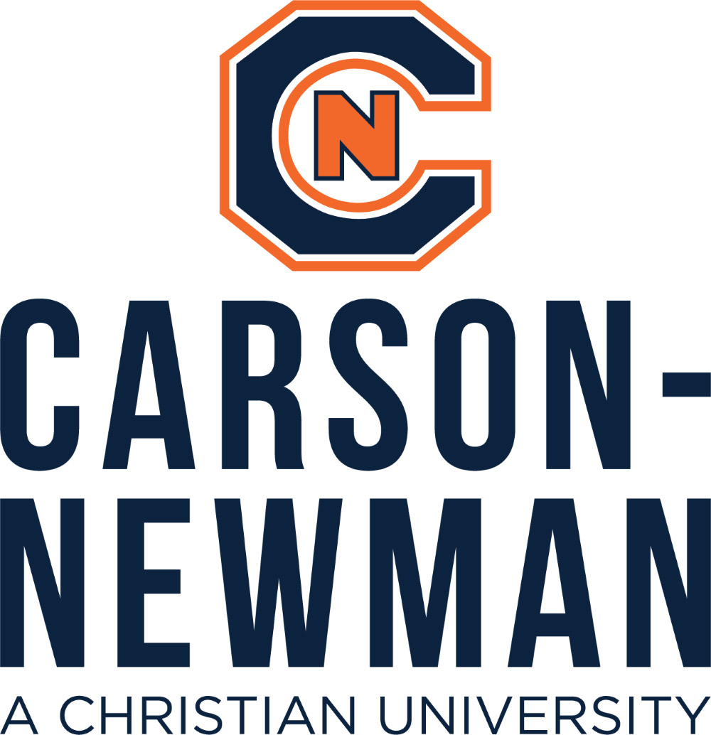 Carson-Newman logo