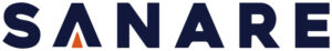 SANARE Logo