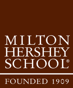 MHS logo