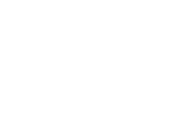 Gwinnett County Schools logo white text