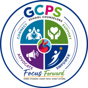Gwinnett County Public Schools School Counselors Focus Forward