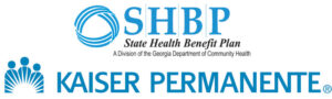 Kaiser Permanente logo