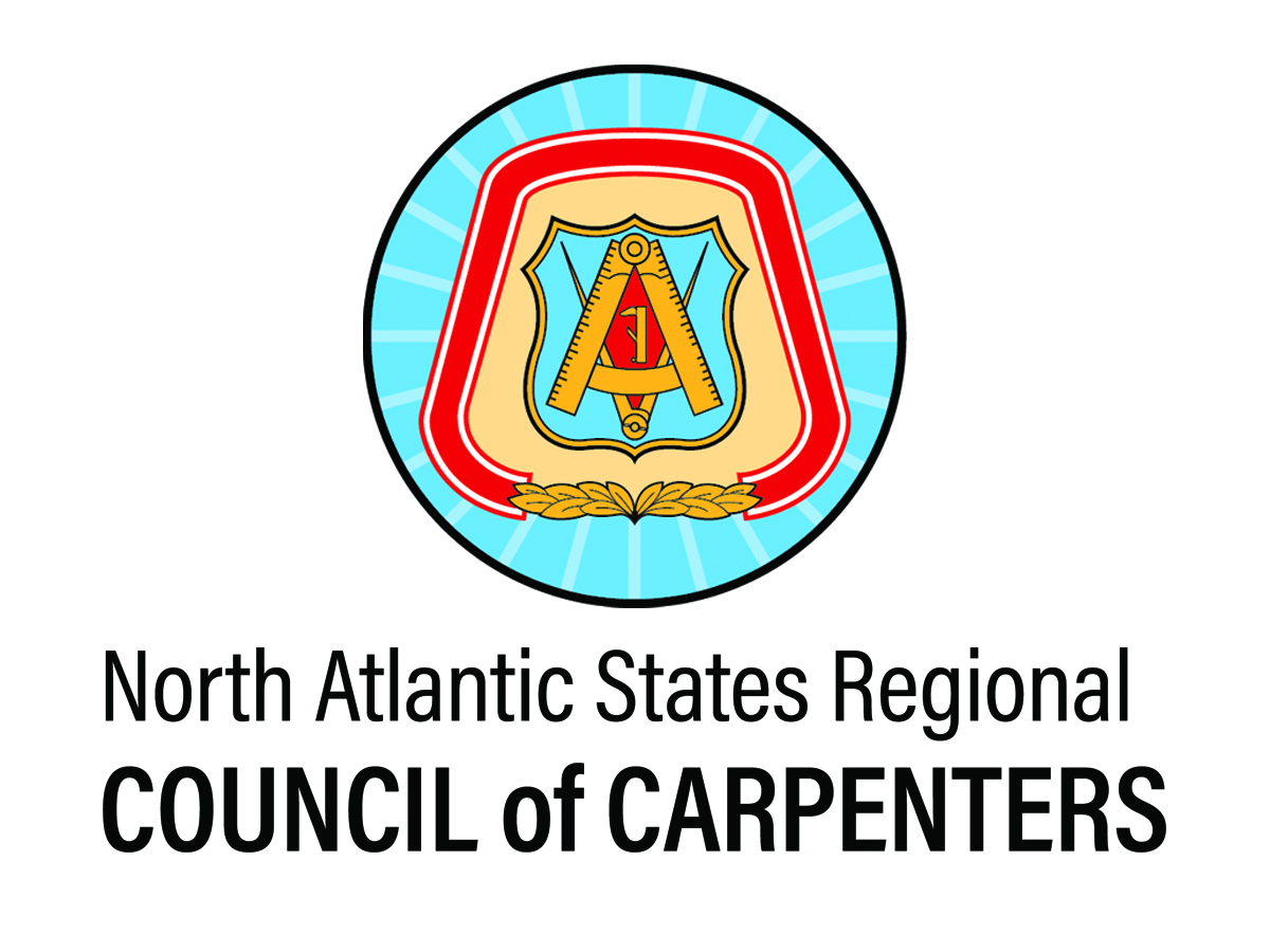NASRCC Logo