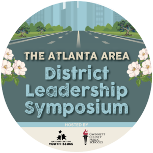 Atlanta Area Directors of Student Services Symposium