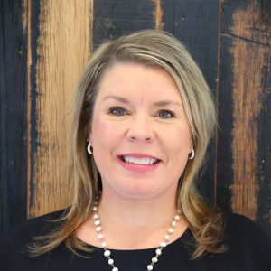 Brogli, Bethany - web