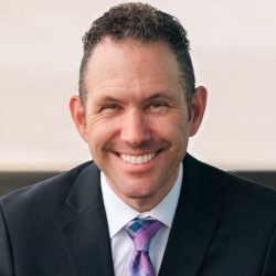 Loren Dittmar headshot