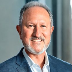 Russell Sabella headshot